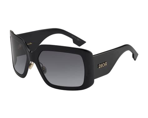 Gafas de sol Dior Hombre y Mujer 